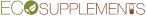Ecosupplements Europe & USA